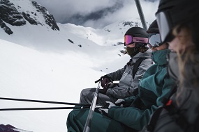 INTERSPORT Forster Wintersport Ausrüster München